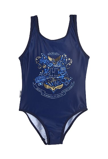 Underwear Harry Potter  Buy at wholesale price