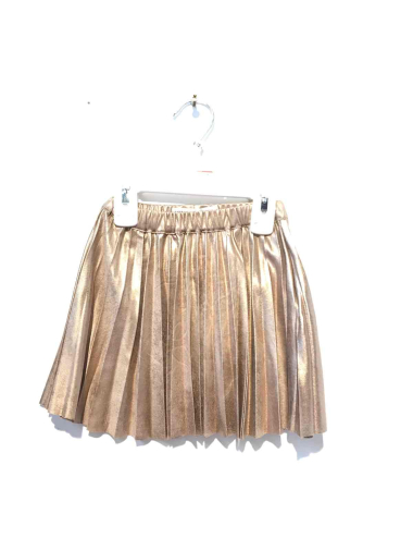 Wholesaler So Brand - Skirt  MINOTI