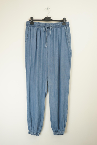 Wholesaler SOFLY - TROUSERS