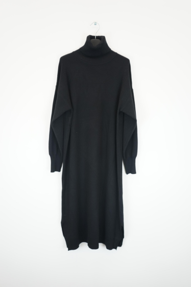 Grossiste SOFLY - PULL ROBES
