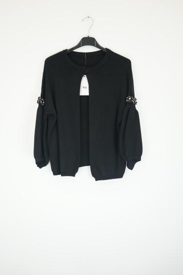 Grossiste SOFLY - PULL