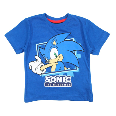 Grossiste Sonic - Ensemble Sonic
