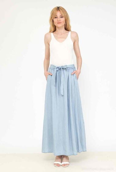 Wholesaler SOVICO - Skirt