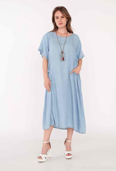 Wholesaler SOVICO - Dress