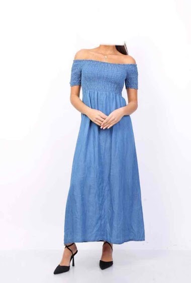 Wholesaler SOVICO - Dress