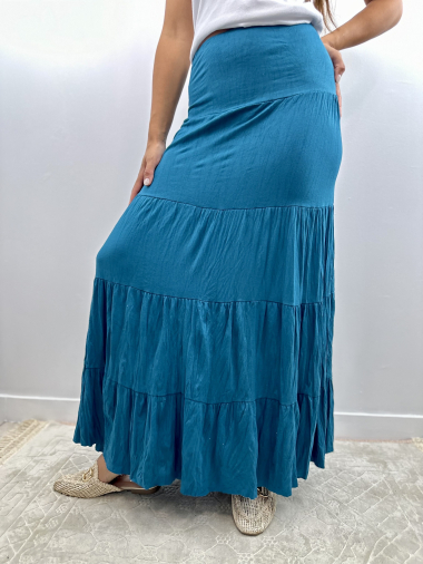 Wholesaler SPHER'ECO - Skirt