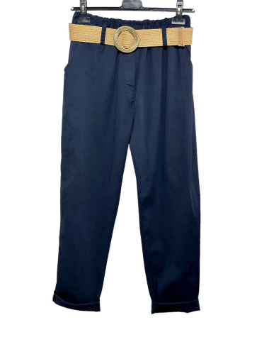 Wholesaler SPHER'ECO - Pants