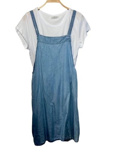 Wholesaler SPHER'ECO - Dress