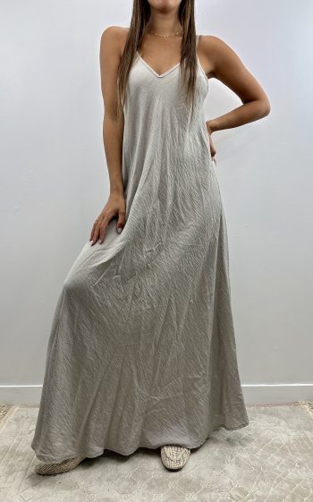 Wholesaler SPHER'ECO - Dress