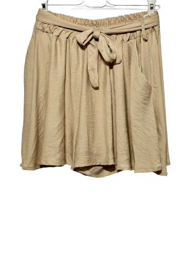 Wholesaler SPHER'ECO - Shorts