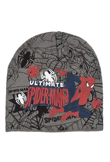 Wholesalers Spiderman - Beanie SPIDERMAN