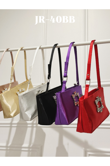 Wholesaler Stephan Paris - Fantasy handbags