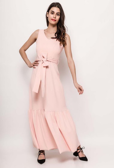 Wholesaler Style&Co - Maxi dress