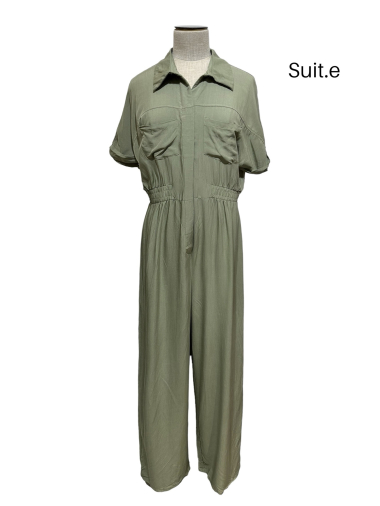 Wholesaler Suit.e - Combi