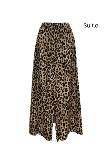 Wholesaler Suit.e - Skirt
