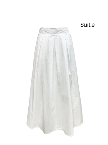 Wholesaler Suit.e - Skirt