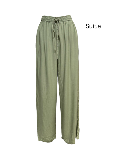 Wholesaler Suit.e - Pants
