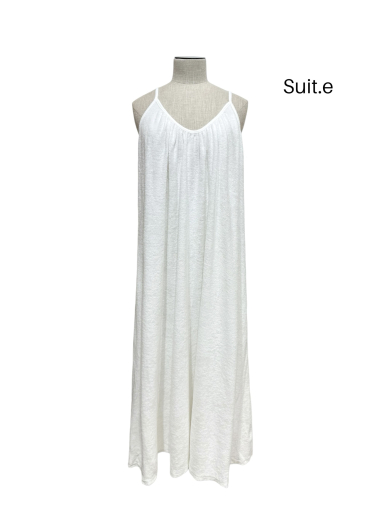 Wholesaler Suit.e - Dress