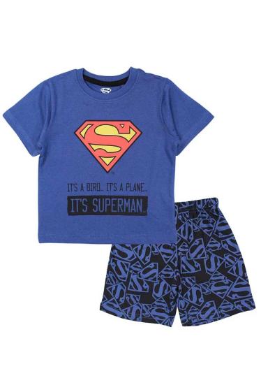 Wholesaler Superman - Superman set