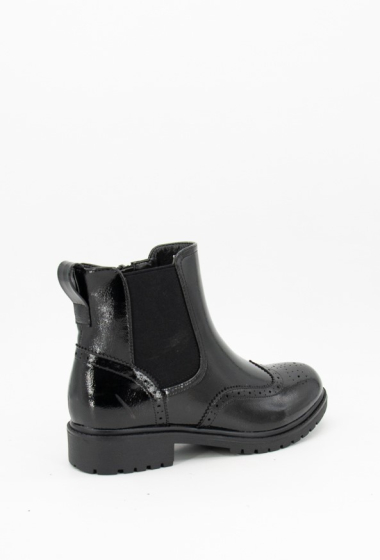 Wholesaler Suredelle - Ankle boots