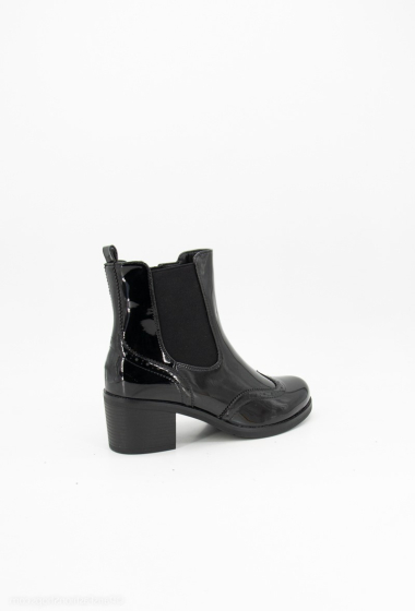Wholesaler Suredelle - Ankle boots
