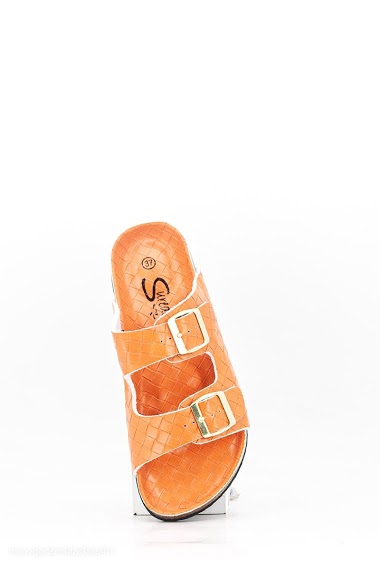 Wholesaler Suredelle - comforts Sandals