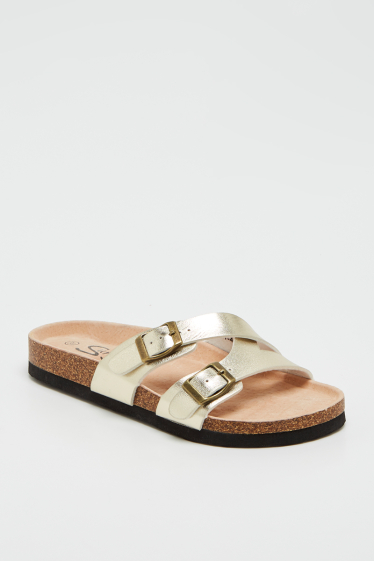 Wholesaler Suredelle - Comforts Sandals