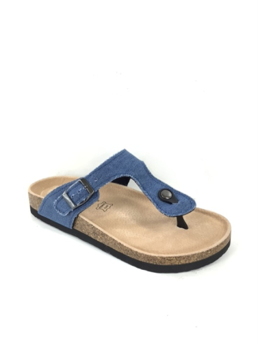 Wholesaler Suredelle - comforts Sandals