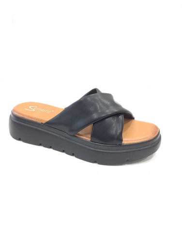 Wholesaler Suredelle - Sandals