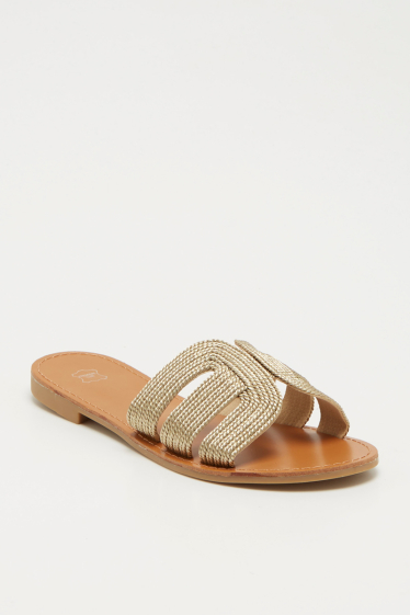 Wholesaler Suredelle - Sandals
