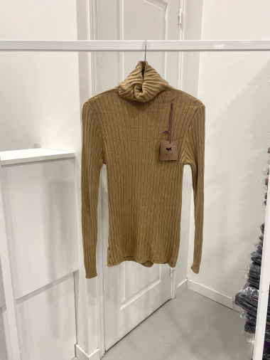 Wholesaler NOS - Sweater