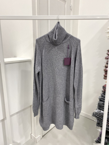 Wholesaler NOS - Sweater dress