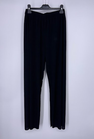 Wholesaler Sweet Miss - Plain pants