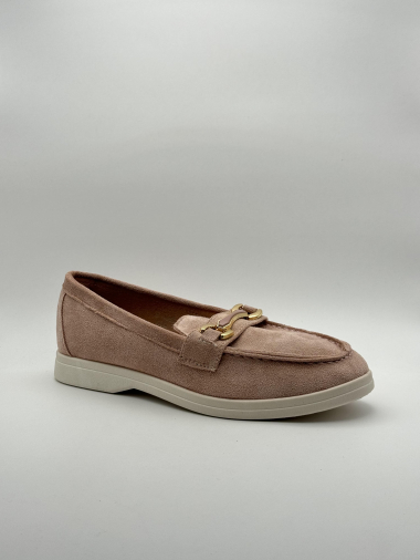 Wholesaler Sweet Shoes - Elegant and comfortable loafers