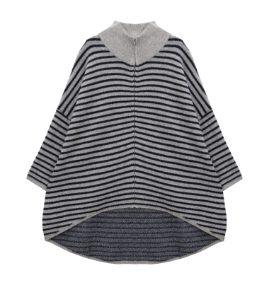 Wholesaler Sweewë - Knitted vest