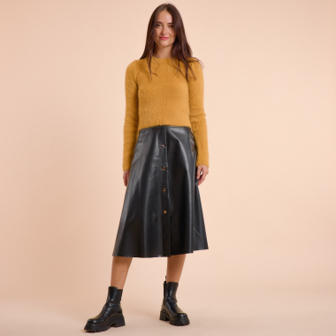 Wholesaler Sweewë - Skirt
