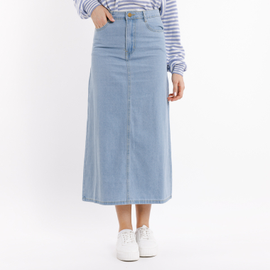Wholesaler Sweewë - Skirt
