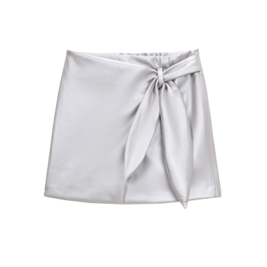 Wholesaler Sweewë - Skirts
