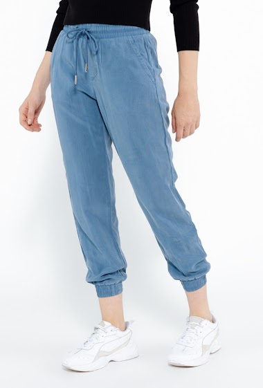 Wholesaler Sweewë - Pantalon
