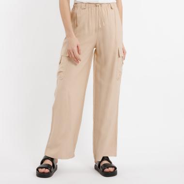 Wholesaler Sweewë - Pantalons