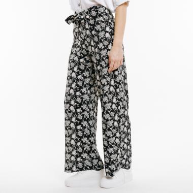 Wholesaler Sweewë - Pantalons