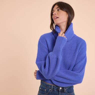 Wholesaler Sweewë - Sweaters