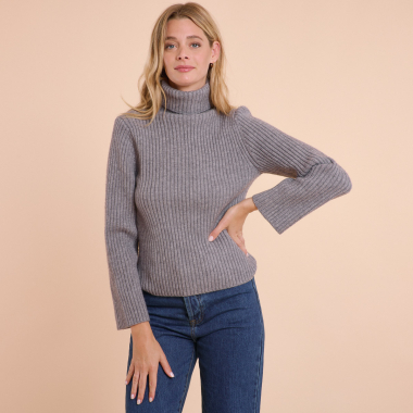 Wholesaler Sweewë - sweaters
