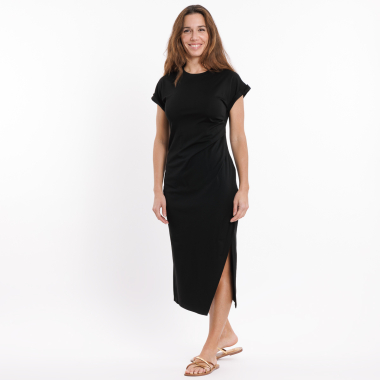 Wholesaler Sweewë - Dress
