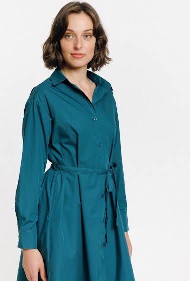 Wholesaler Sweewë - Robes