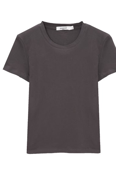 Wholesaler Sweewë - T-shirts