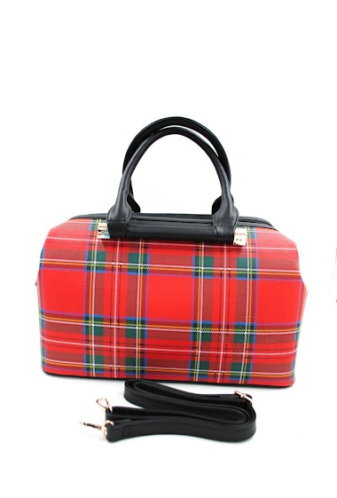 Wholesaler SyStyle - Handbag