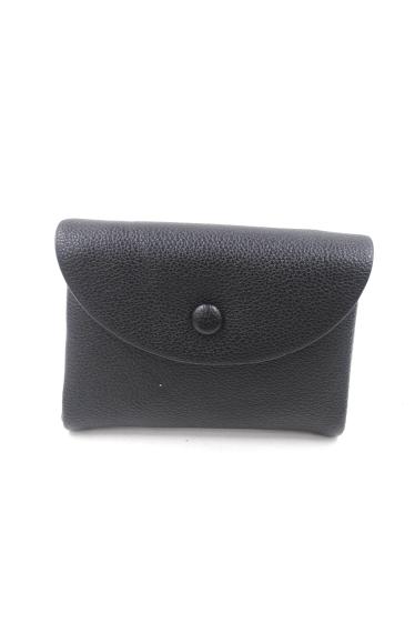 Wholesaler SyStyle - SYNTHETIC PURSE