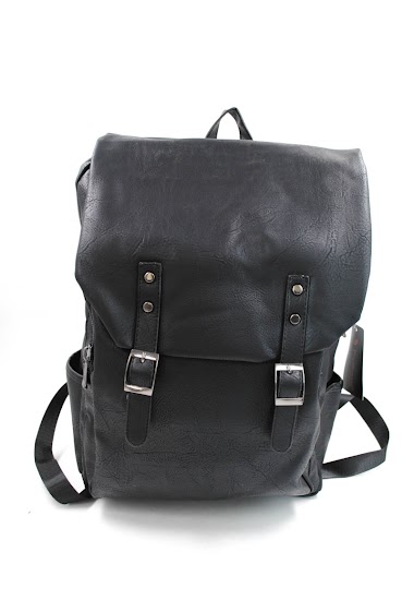 Wholesaler SyStyle - Backpack