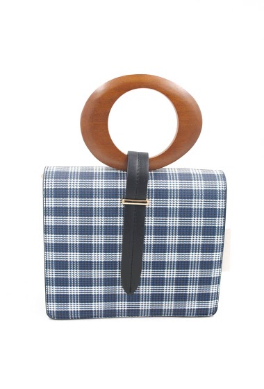 Wholesaler SyStyle - handbag